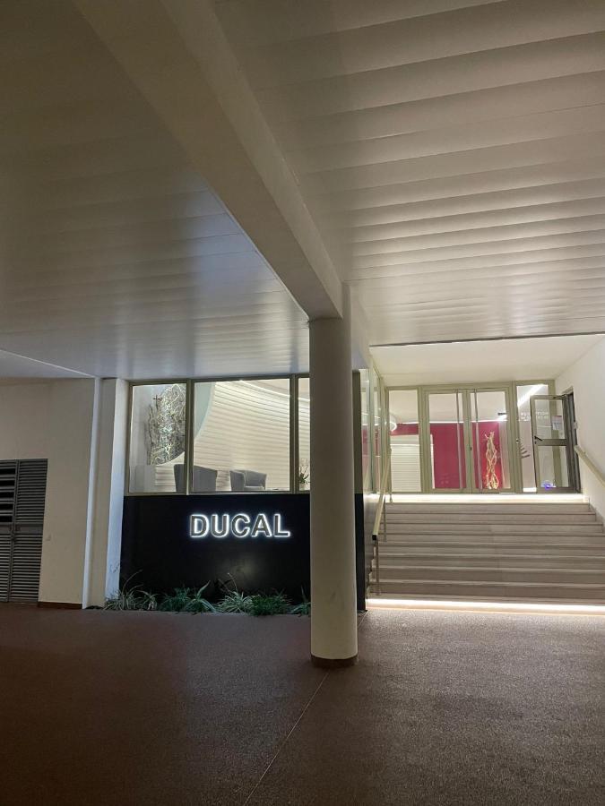 Studio Dsok Marina Apartment Villeneuve-Loubet Exterior photo